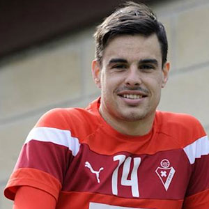 Dani García