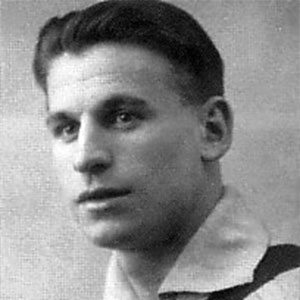 Antonio Vojak