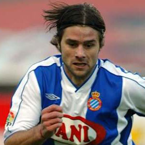 Mauricio Pochettino
