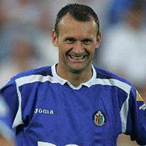 Gheorghe Craioveanu