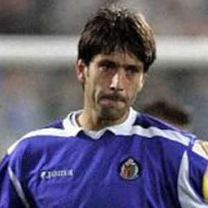 David Belenguer