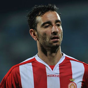 Jandro Castro
