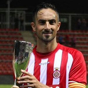 Richy