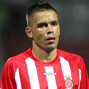 Felipe Sanchón