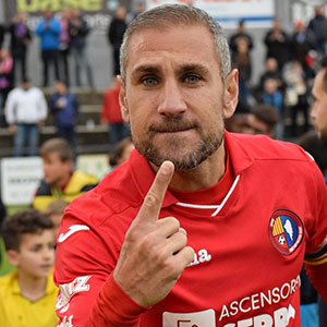 José Martínez