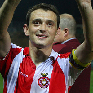 Jordi Matamala