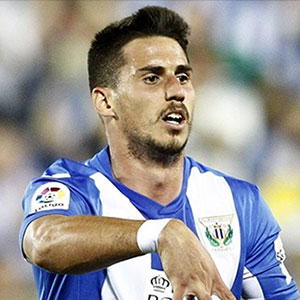 Gabriel Pires