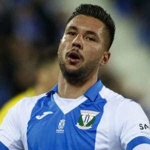 Miguel Ángel Guerrero