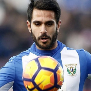 Pablo Insua