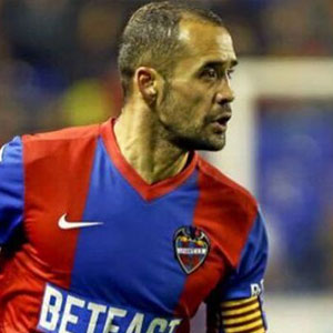 Juanfran