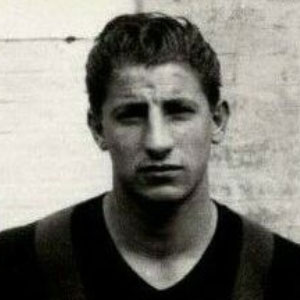 Gino Cappello