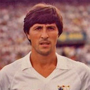 Pablo Blanco