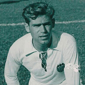 Antonio Puchades
