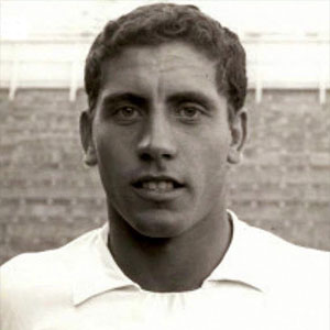 José Claramunt