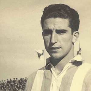 Delio Morollón