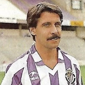 Pepe Moré