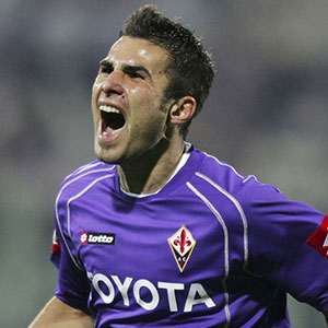 Adrian Mutu