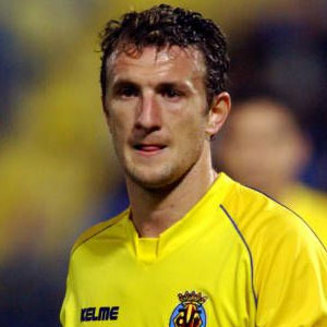 Rodolfo Arruabarrena
