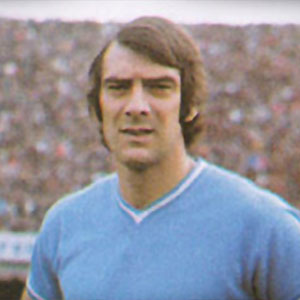 Sergio Clerici