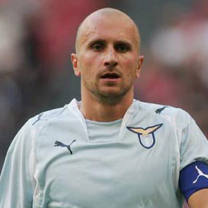 Tommaso Rocchi
