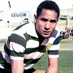 Hilário