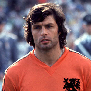 Wim Suurbier