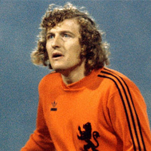 Wim Jansen