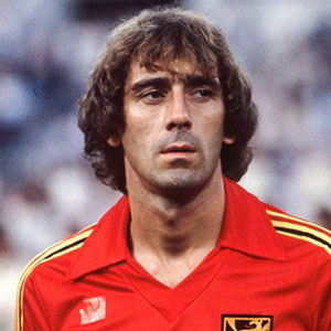 Walter Meeuws