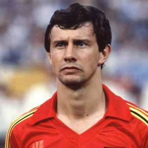 Michel Renquin