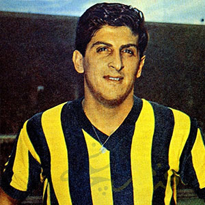 Can Bartu