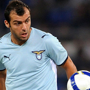 Goran Pandev