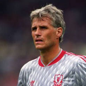 Glenn Hysén