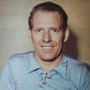 Erik Nilsson