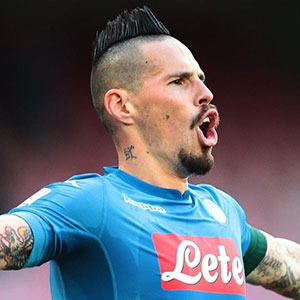 Marek Hamšík