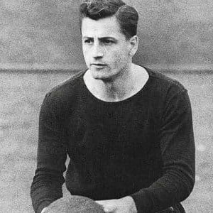 Vladimir Beara