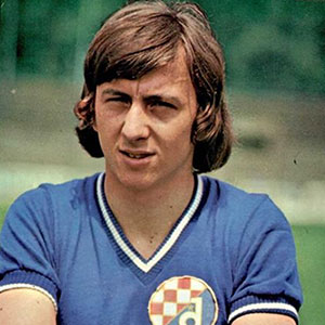 Velimir Zajec