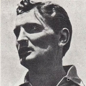 Ivica Horvat