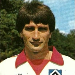 Ivan Buljan