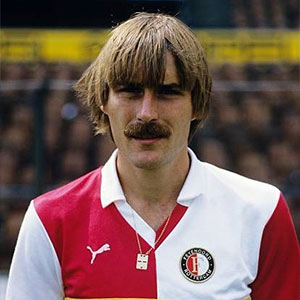 Ivan Nielsen