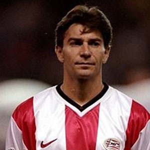 Jan Heintze