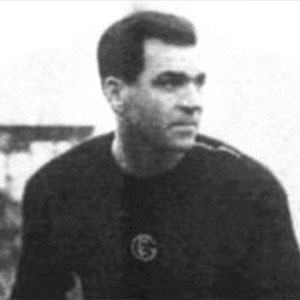 Erwin Ballabio