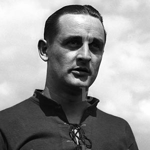 Severino Minelli