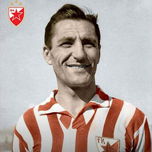 Rajko Mitić