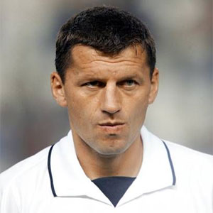 Miroslav Đukić