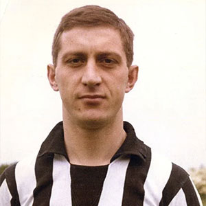 Velibor Vasović