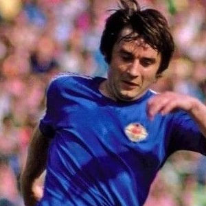 Jovan Aćimović