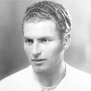 Blagoje Marjanović