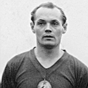 Jenő Buzánszky