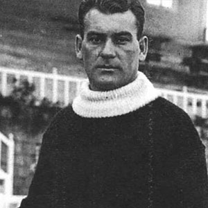 Ferenc Plattkó