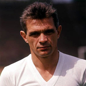 Sándor Mátrai